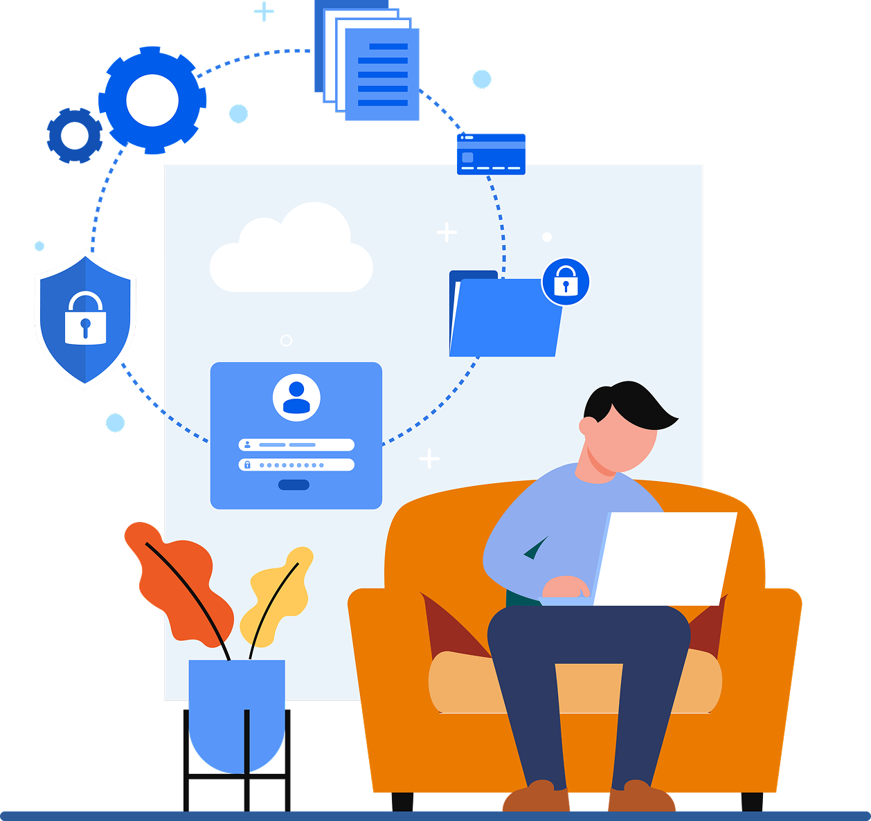 Herramientas para empresas